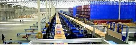 南京物流公司 南京物流公司