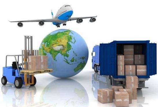 南京物流公司.jpg 南京物流公司.jpg