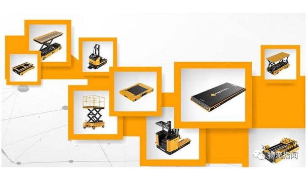 南京倉儲(chǔ)物流.jpg 南京倉儲(chǔ)物流.jpg