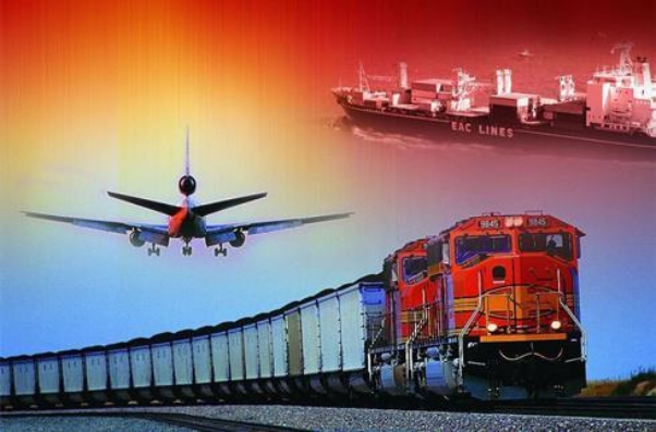 南京倉儲物流.jpg 南京倉儲物流.jpg