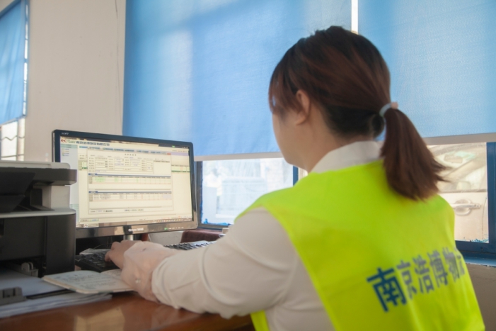 南京第三方倉(cāng)儲(chǔ)物流.jpg 南京第三方倉(cāng)儲(chǔ)物流.jpg