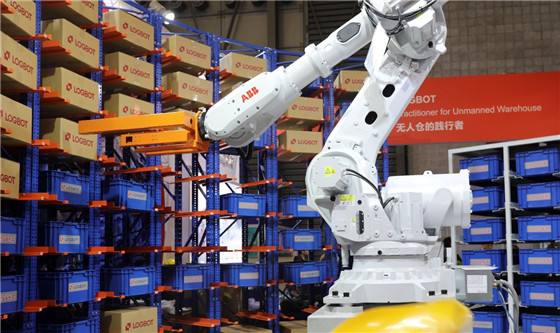 南京物流公司.jpg 南京物流公司.jpg