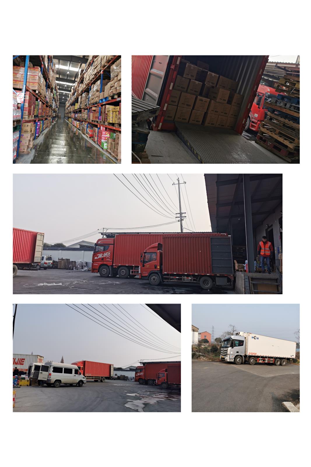 98ddcec9a849fe8f3fb6ee4fe312b72.jpg 98ddcec9a849fe8f3fb6ee4fe312b72.jpg