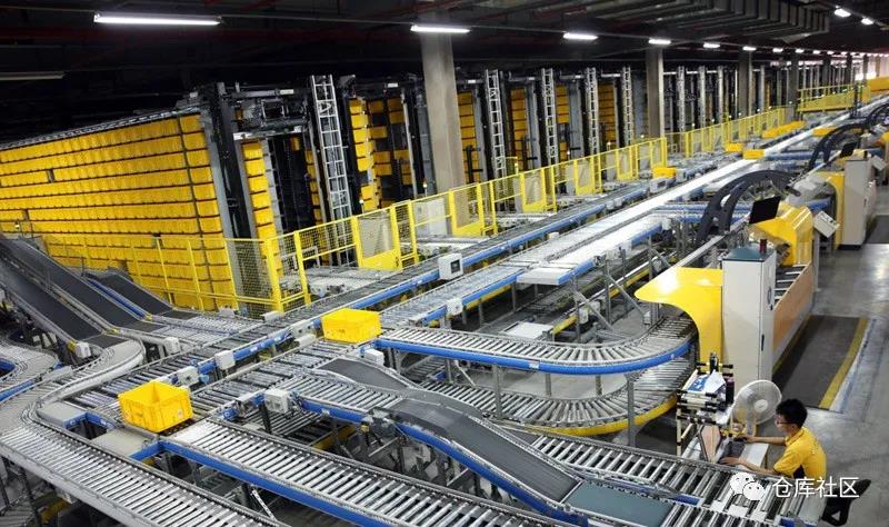 微信圖片_20220117112422.jpg 微信圖片_20220117112422.jpg