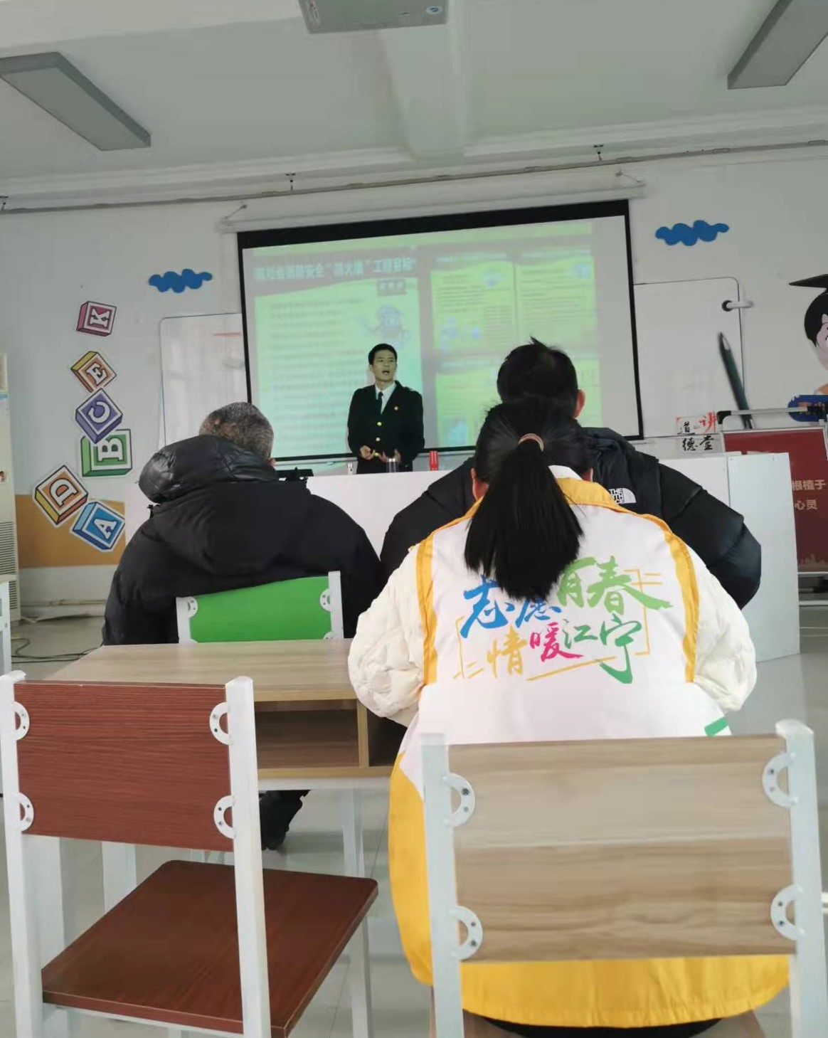 微信圖片_202201171603561.jpg 微信圖片_202201171603561.jpg