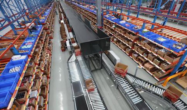 1607925241794995.jpg 1607925241794995.jpg