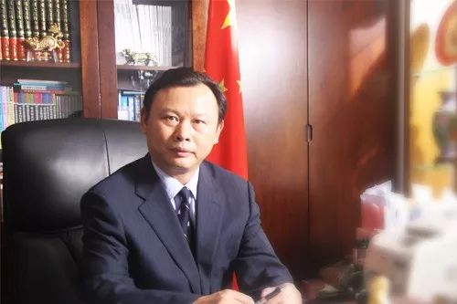 微信圖片_20220223163254.jpg 微信圖片_20220223163254.jpg