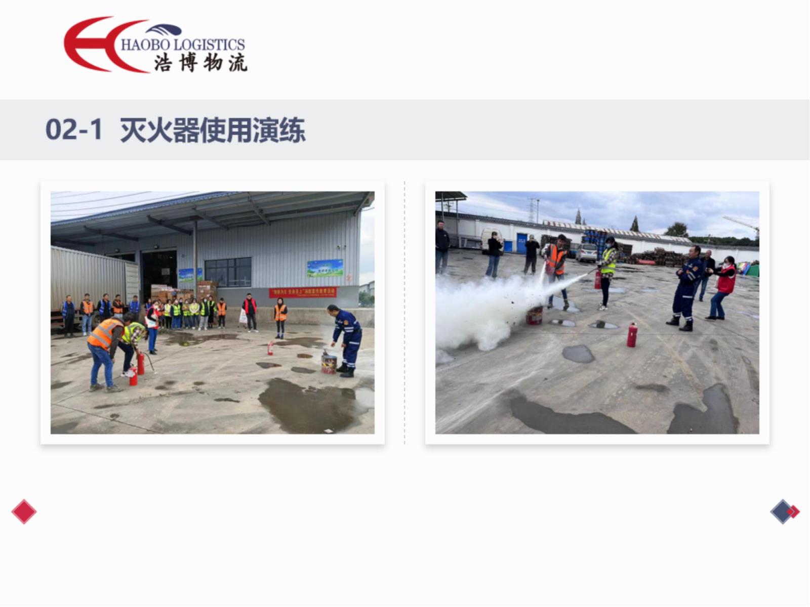 浩博寧西倉防演練2023-11-9_05.jpg 浩博寧西倉防演練2023-11-9_05.jpg