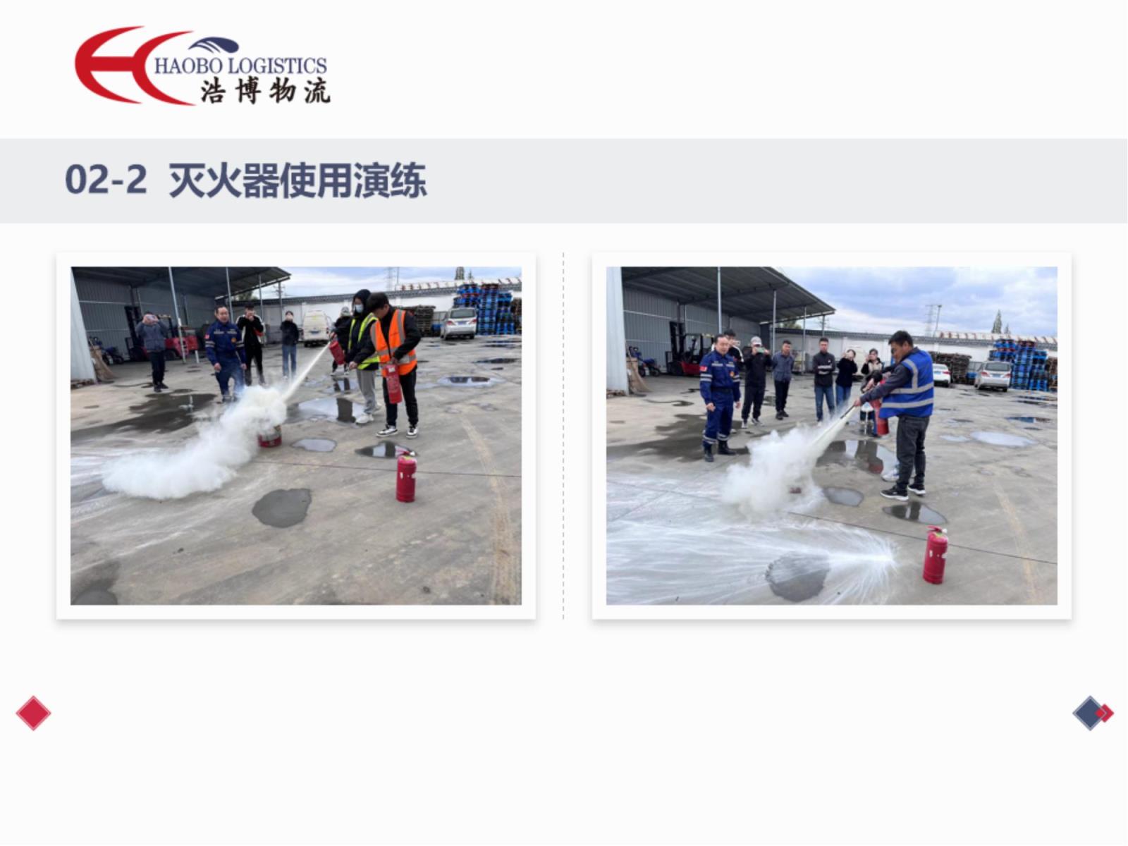 浩博寧西倉防演練2023-11-9_06.jpg 浩博寧西倉防演練2023-11-9_06.jpg